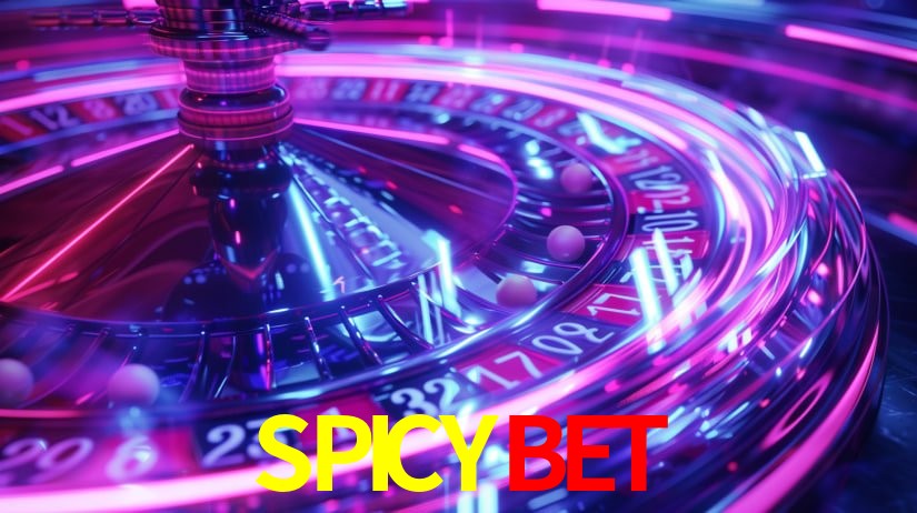 A Popularidade dos Caça-Níqueis no SPICYBET