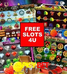 Seasonal Promotions SPICYBET