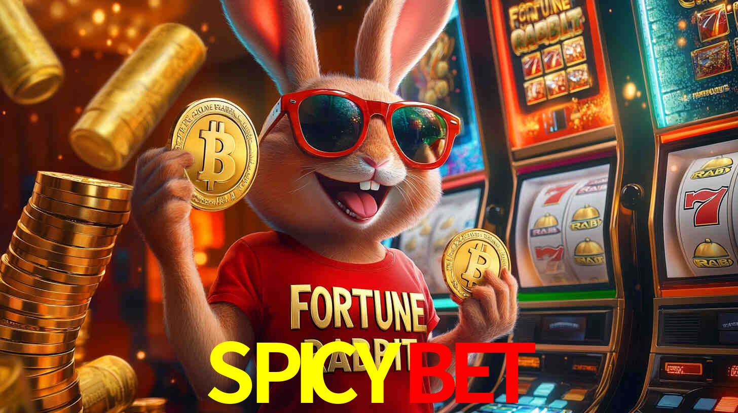 A Experiência Imersiva dos Cassinos Ao Vivo no SPICYBET