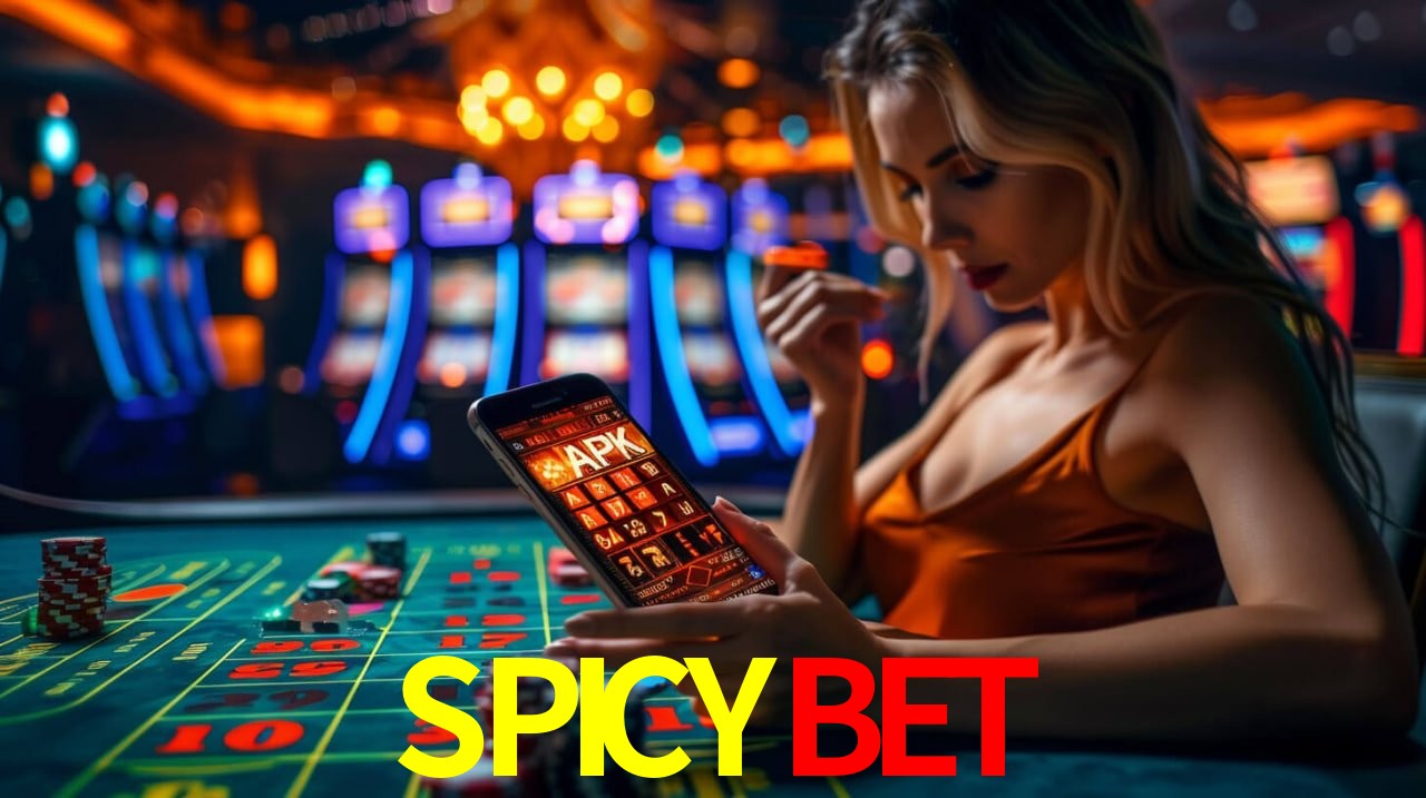 Aviator Game SPICYBET