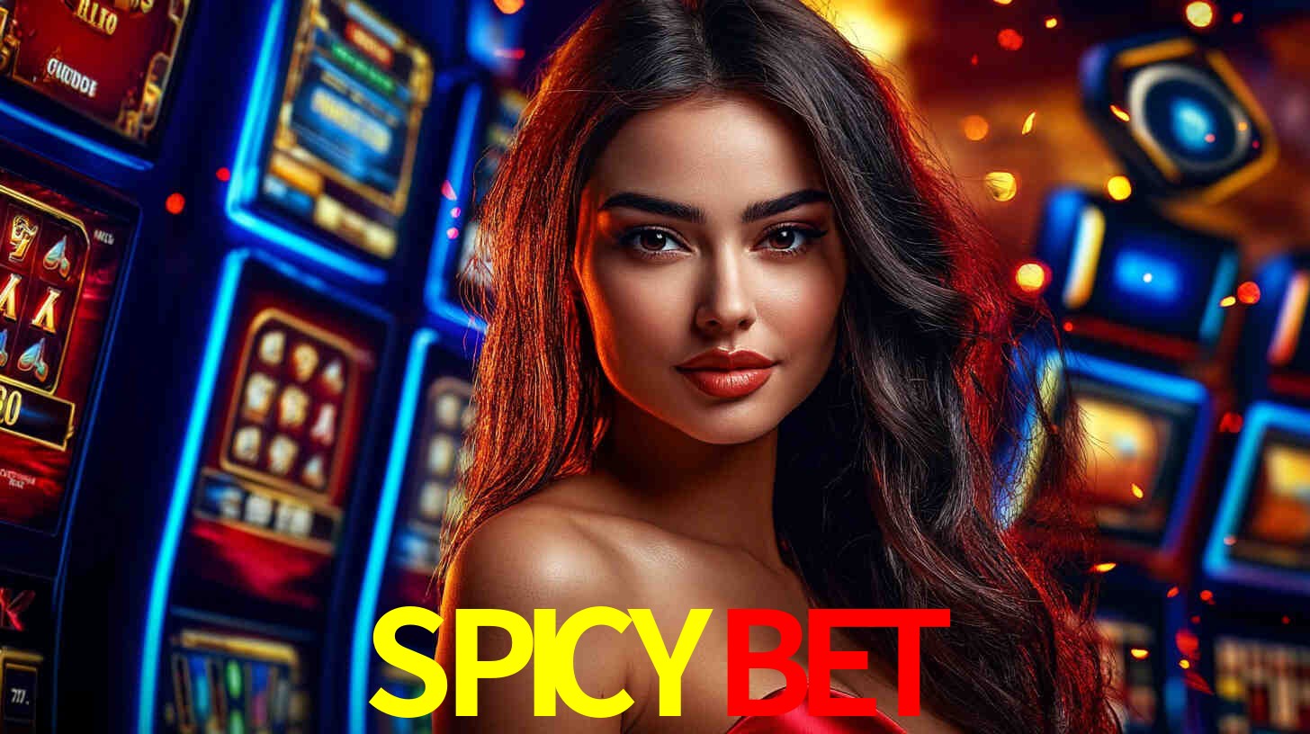 Inovações de Jogos na SPICYBET: O Futuro das Experiências Interativas