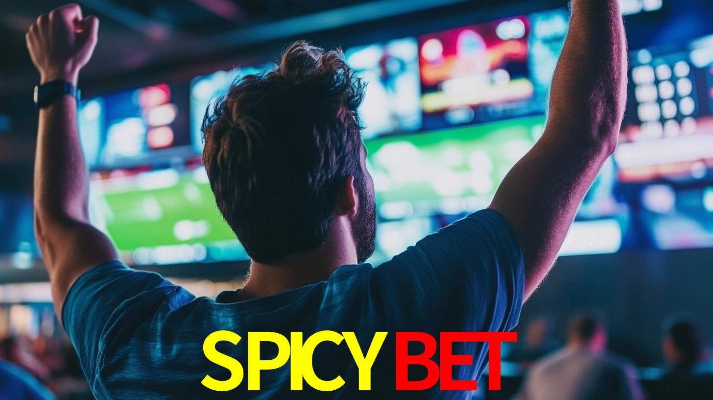 SPICYBET.com