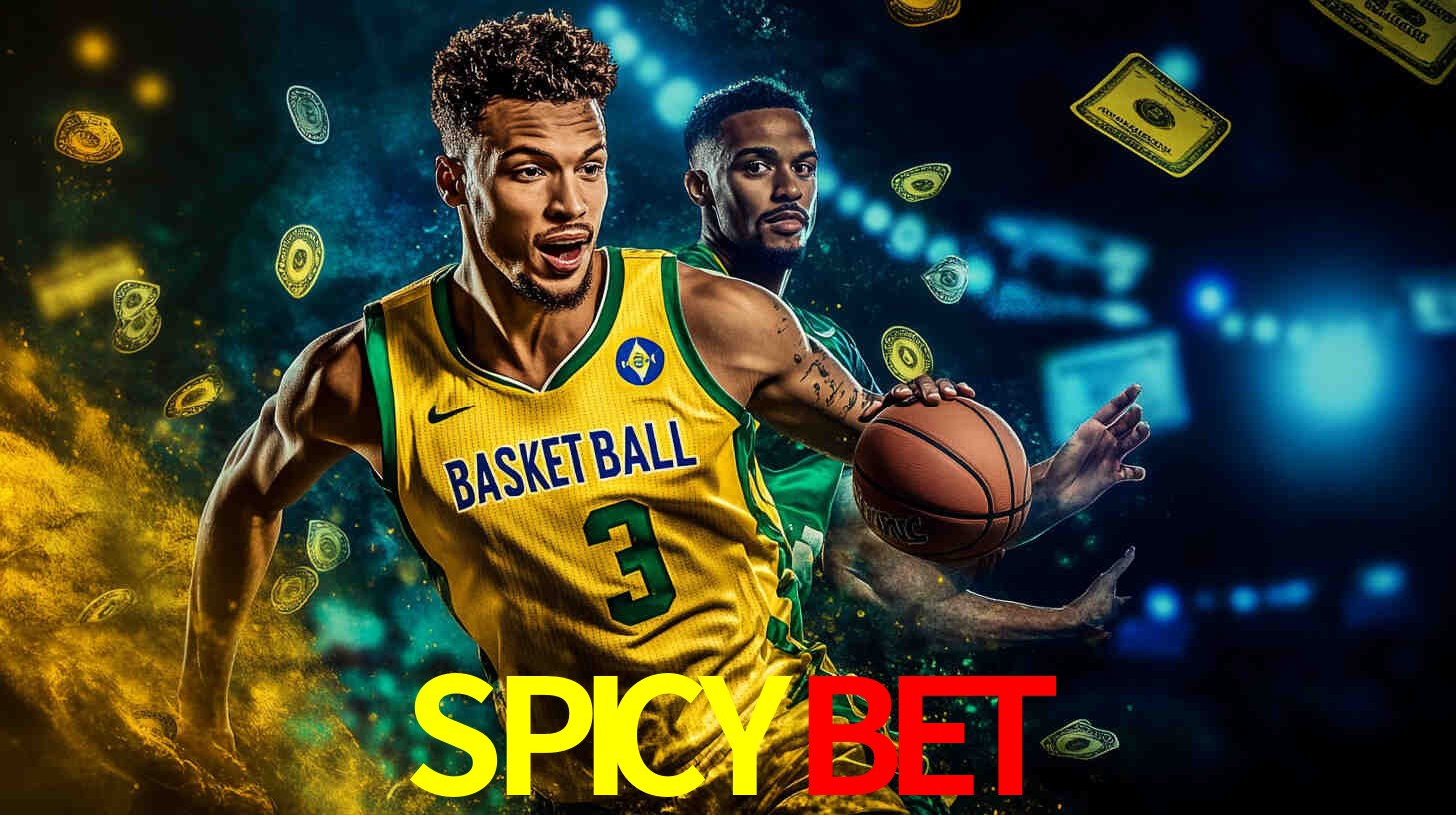 A Emoção da Loteria na SPICYBET: Uma Chance de Mudança de Vida