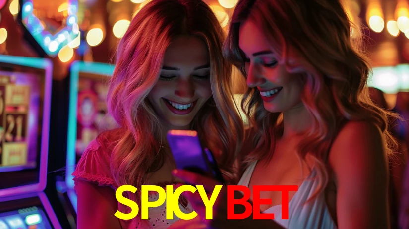 SPICYBET