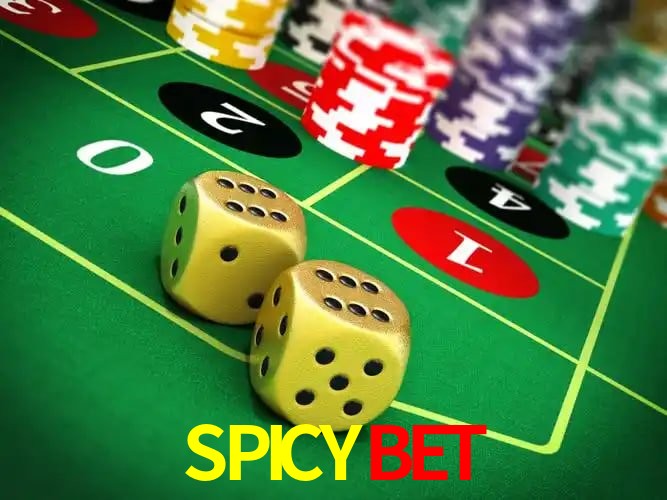 Tennis Betting SPICYBET
