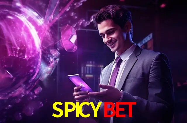 Basketball Betting SPICYBET