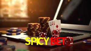 Explorando a Categoria de Eventos em Apostas na SPICYBET