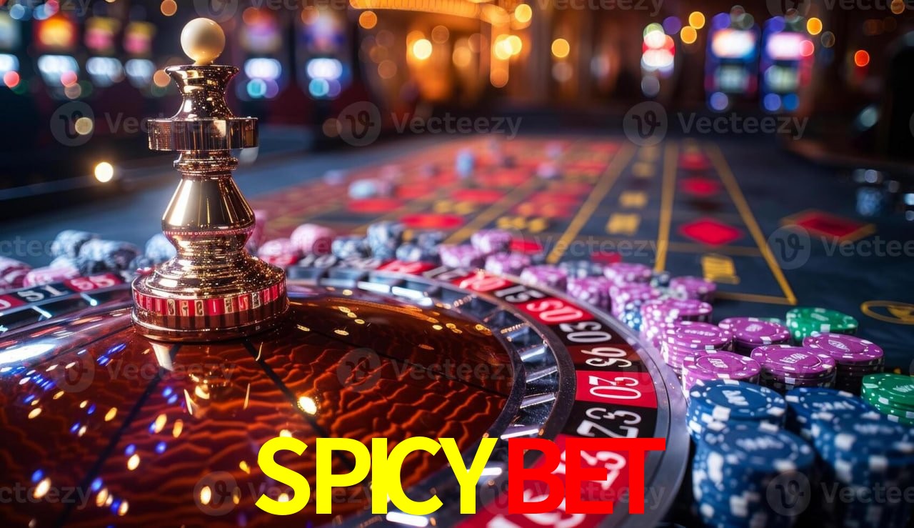 API Integration SPICYBET