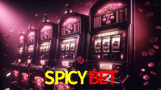 Inovações de Jogos na SPICYBET: O Futuro das Experiências Interativas