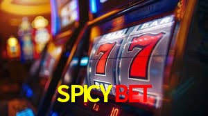 Avaliações dos Jogadores SPICYBET