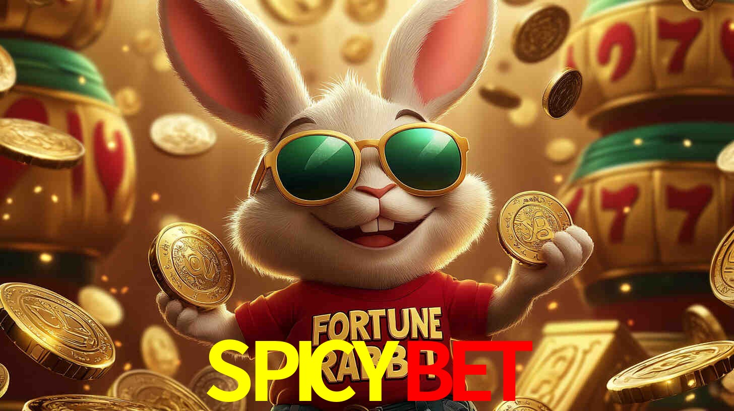 SPICYBET,SPICYBET.com