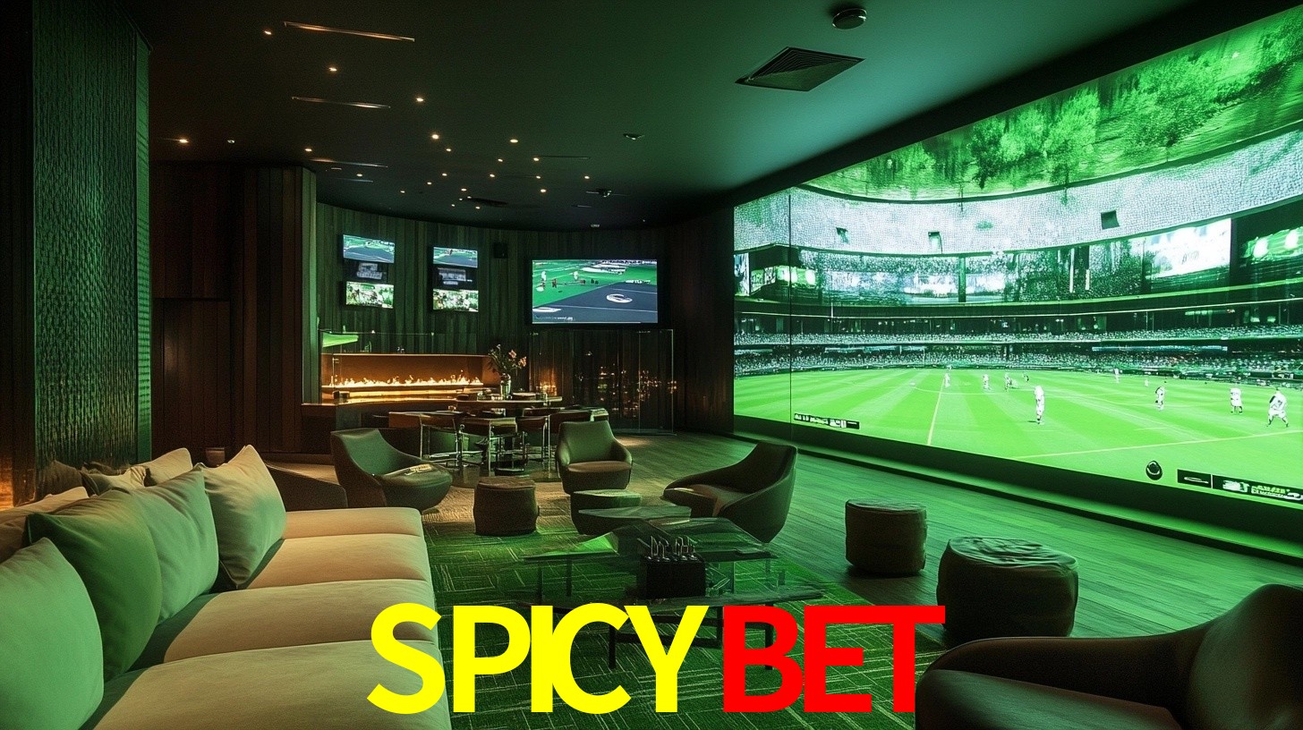 SPICYBET