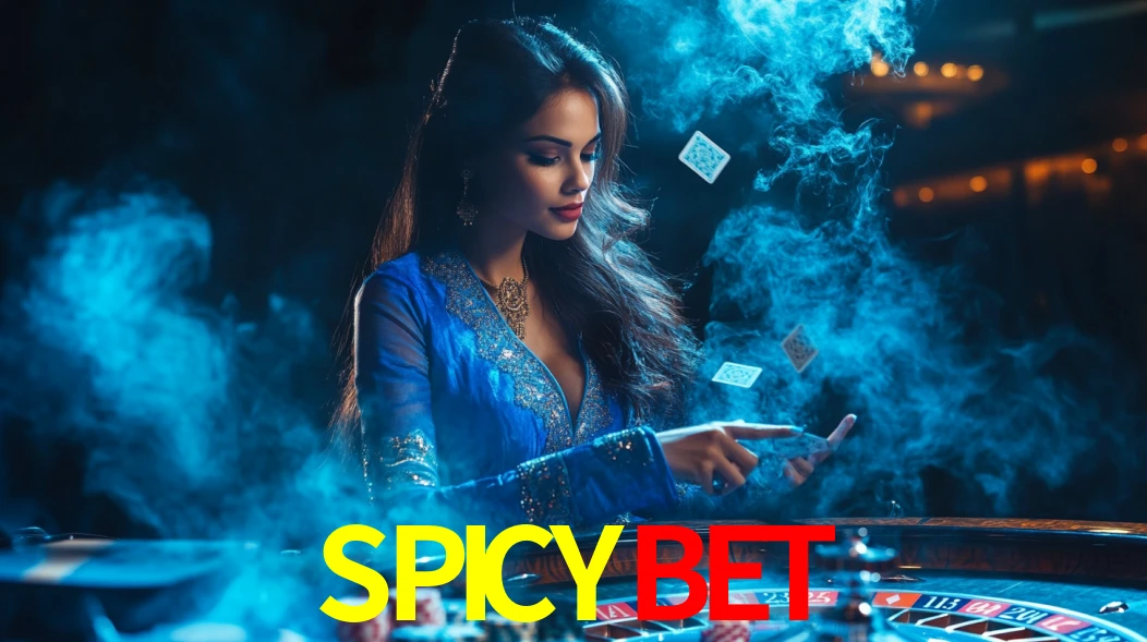 A Popularidade dos Caça-Níqueis no SPICYBET