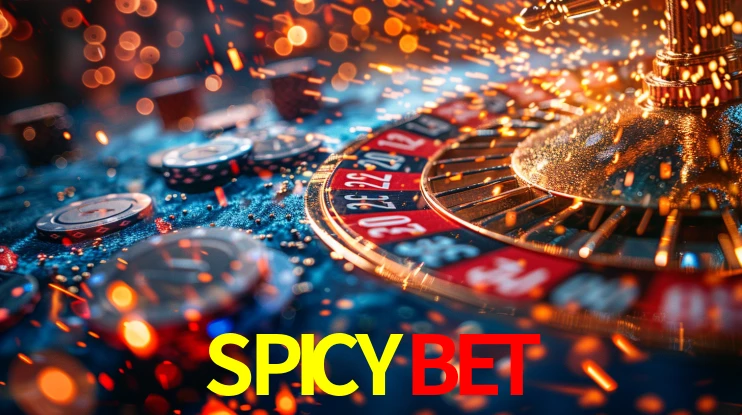 Games Directory SPICYBET