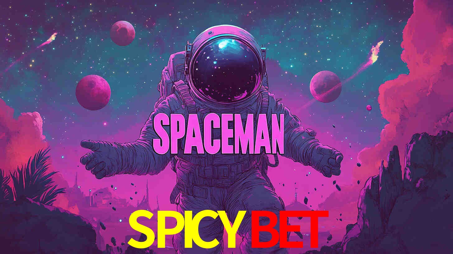 Inovações de Jogos na SPICYBET: O Futuro das Experiências Interativas