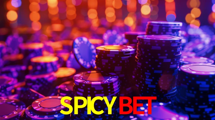 SPICY BET slot