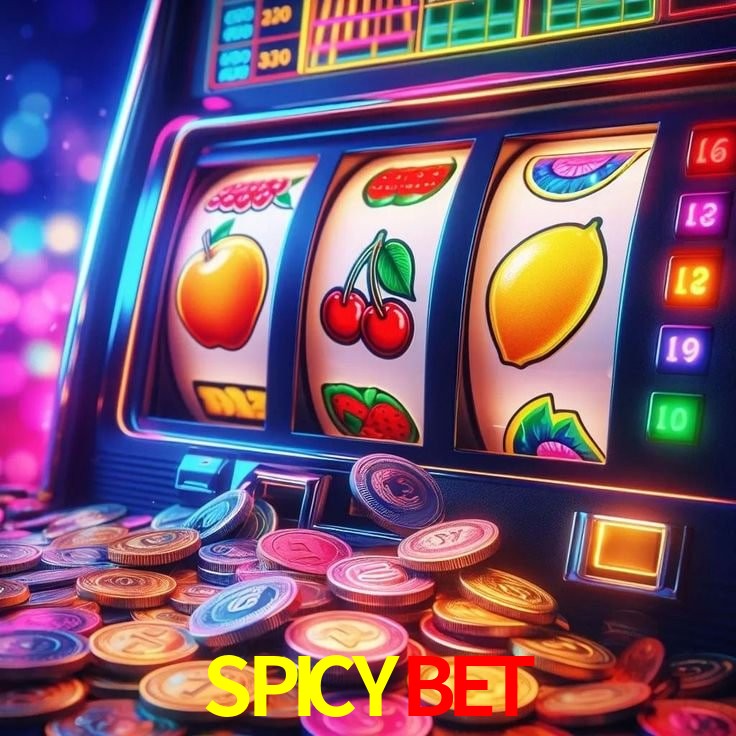 Mesa de Blackjack SPICYBET