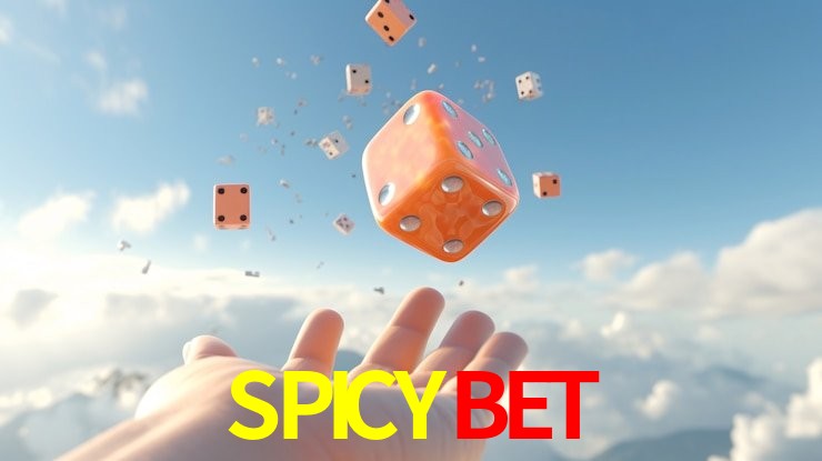 Spaceman Game SPICYBET
