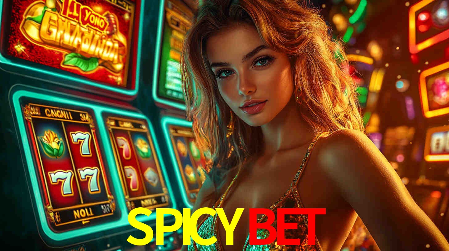 Welcome Bonus SPICYBET