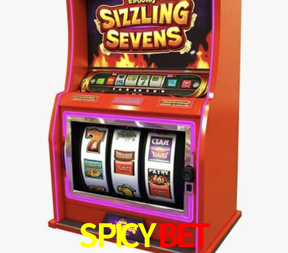 2FA Security SPICYBET