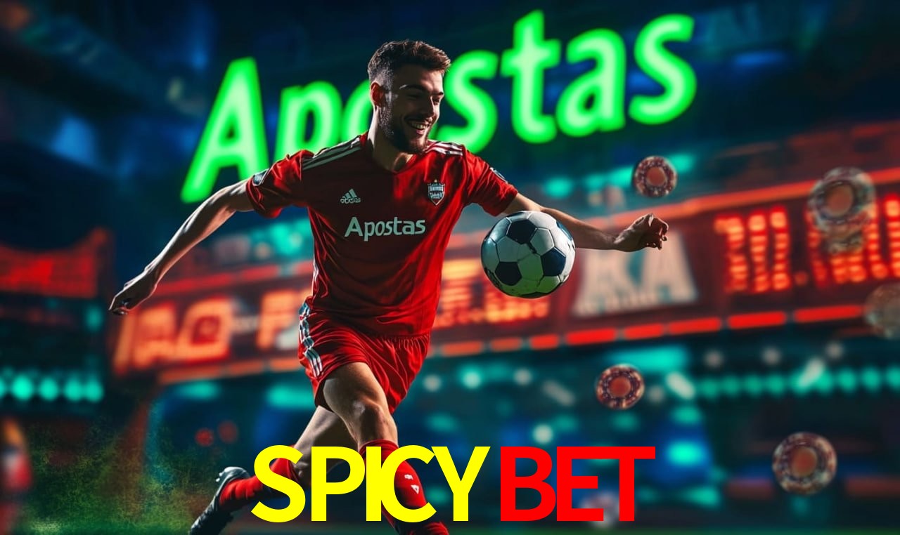 A Experiência Imersiva dos Cassinos Ao Vivo no SPICYBET