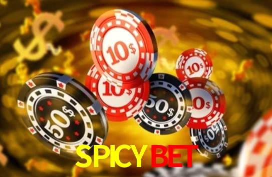 Programa VIP SPICYBET