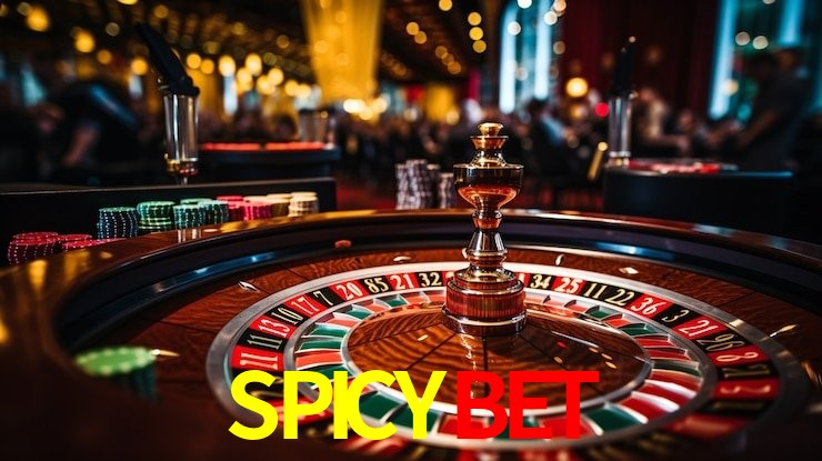 Security Systems SPICYBET