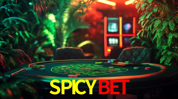 Live Casino SPICYBET