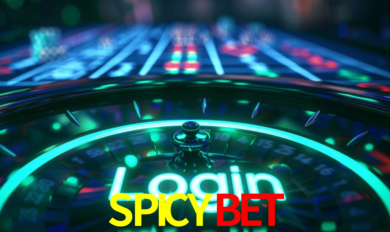 Torneios SPICYBET
