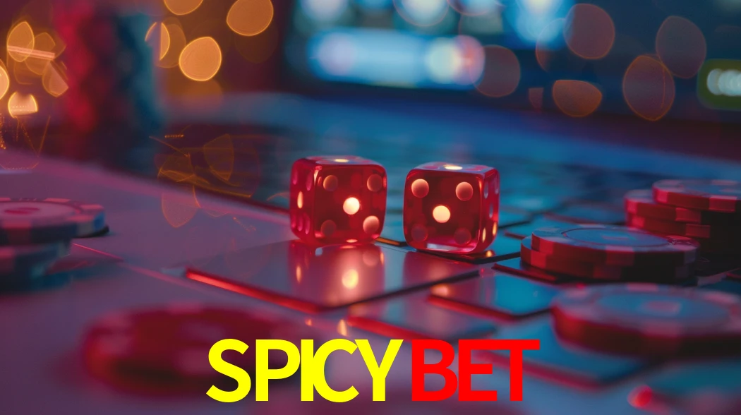 Live Casino SPICYBET