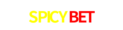 SPICYBET