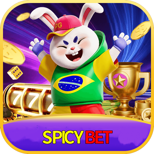 SPICYBET